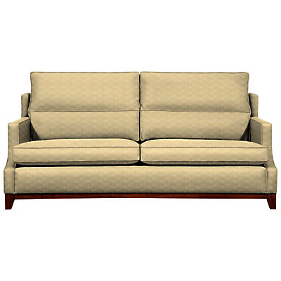 Duresta Barnes Large Sofa Uptown Marble Duresta Barnes Large Sofa Uptown Marble